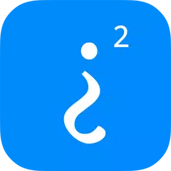 Riddles, Brain Teasers 2