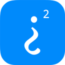 Riddles, Brain Teasers 2 APK