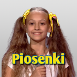Polish Songs For Children