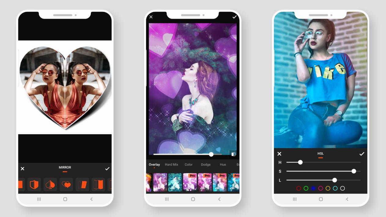 Polish APK for Android Download