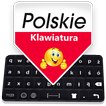 Lehçe Klavye - Lehçe Yazma ve Emoji