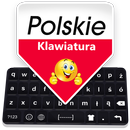 Lehçe Klavye - Lehçe Yazma ve Emoji APK