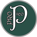 Pico Art Pro APK