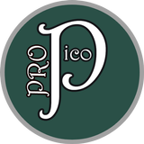 Pico Art Pro icône