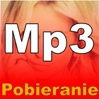 Pobieranie Muzyki - PolishMuzyka 图标