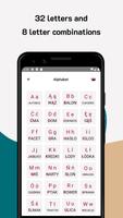 برنامه‌نما Learn Polish - B1 & B2 عکس از صفحه