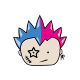 Polished Punk - Skincare