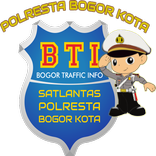Bogor Traffic Info