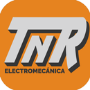 TNR Electromecánica APK