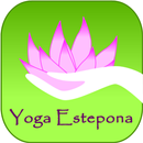 Yoga Estepona APK