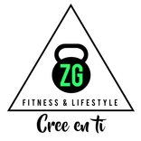 ZG Fitness