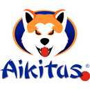 Aikitas APK