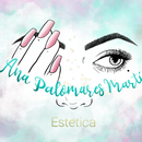 Estética Ana Palomares APK