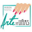 Arte de Uñas ikona