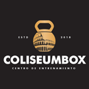 Coliseumbox APK