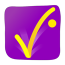 ViDay APK