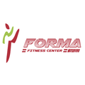 Gimnasio Forma