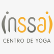 Inssai icon