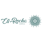 Eli Rocha Estética アイコン