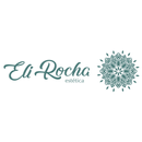 Eli Rocha Estética APK