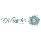 Eli Rocha Estética biểu tượng