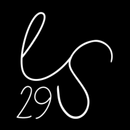 Le Salon 29 APK