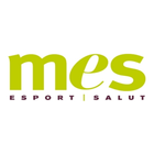 Mes Esport I Salut biểu tượng