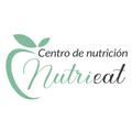 Nutrieat