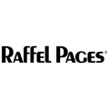 Raffel Pages