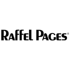 Raffel Pages icône