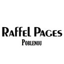 Raffel Pages Poblenou APK