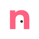 Knoq APK
