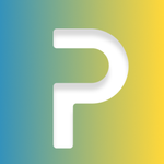 POLIS.UA: страховка, штрафи icon