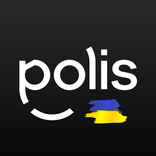 POLIS.UA: страховка, штрафи