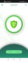Polka VPN capture d'écran 2