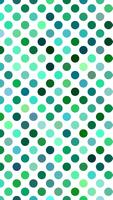 Polka Dot Wallpapers 截圖 1