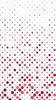 Polka Dot Wallpapers screenshot 2