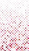 Polka Dot Wallpapers اسکرین شاٹ 2