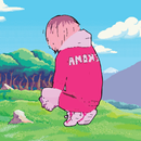 Kenma Nekoma Game Anime Volley APK