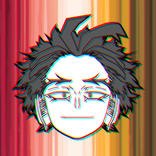 HAWKS Game Heroes Anime BNHA