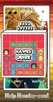 HAWKS screenshot 3