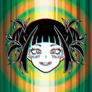 Himiko Toga Game Heroes Anime APK