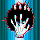 Tomura Game Heroes Anime BNHA APK