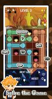 Hinata Shoyo Game Anime Volley Cartaz