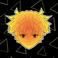 Zenitsu Game Anime KNY