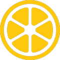 Lemonaid Health app: telehealth care & rx meds