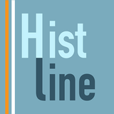 Histline