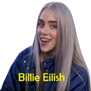 Billie Eilish - BAD GUY APK