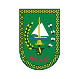 AR Rumah Adat Riau
