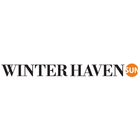 Winter Haven Sun ícone